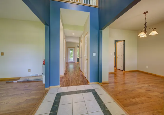 Homes for sale in Kasson Township Leelanau, MI | 13179 S Martin Ln, Kasson Township Leelanau, MI 49630 | MLS# 78080069757