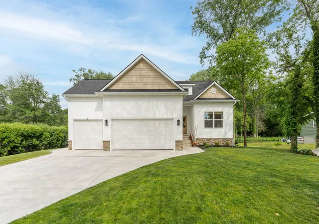 3rd image of 1464 Canal St, Portage, MI 49002 | MLS# 66026029589