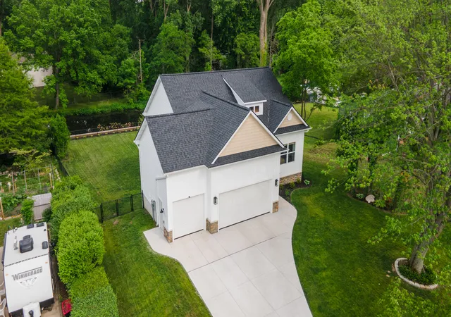 45th image of 1464 Canal St, Portage, MI 49002 | MLS# 66026029589