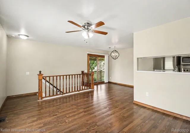 Photo 2 of Condo for sale at 2648 Wildwood Ct, Lake Orion, MI 48360 | MLS# 20261045095 | Listing updated on 2026-08-31
