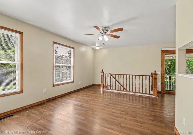 Photo 3 of Condo for sale at 2648 Wildwood Ct, Lake Orion, MI 48360 | MLS# 20261045095 | Listing updated on 2026-08-31