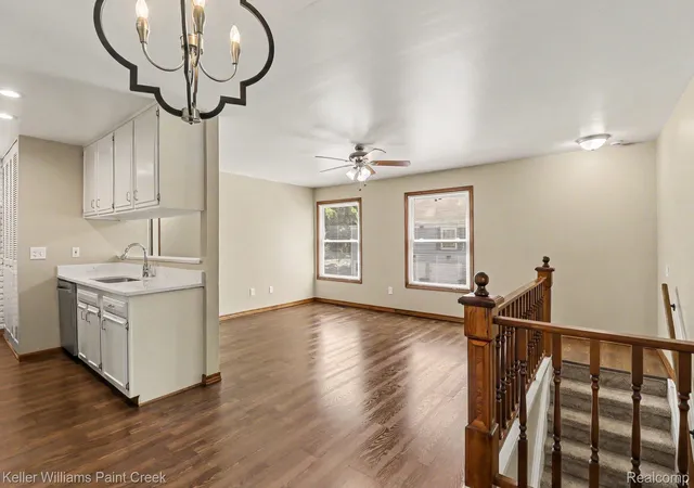 Photo 3 of Condo for sale at 2648 Wildwood Ct, Lake Orion, MI 48360 | MLS# 20261045095 | Listing updated on 2026-08-31