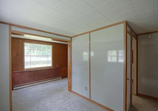 Homes for sale in Buchanan City Berrien, MI | 113 W 5Th St, Buchanan City Berrien, MI 49107 | MLS# 69026029596