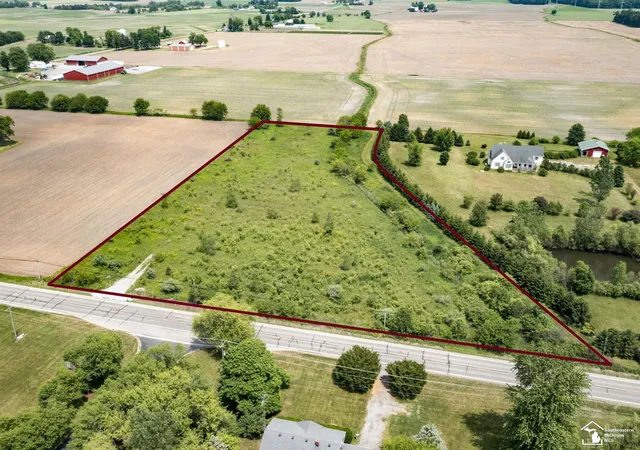 1st image of 3993 Lewis Ave, Ida, MI 48140 | MLS# 57050211537