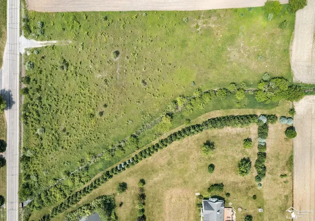 Photo 3 of Land for sale at 3993 Lewis Ave, Ida, MI 48140 | MLS# 57050211537 | Listing updated on 2026-06-16