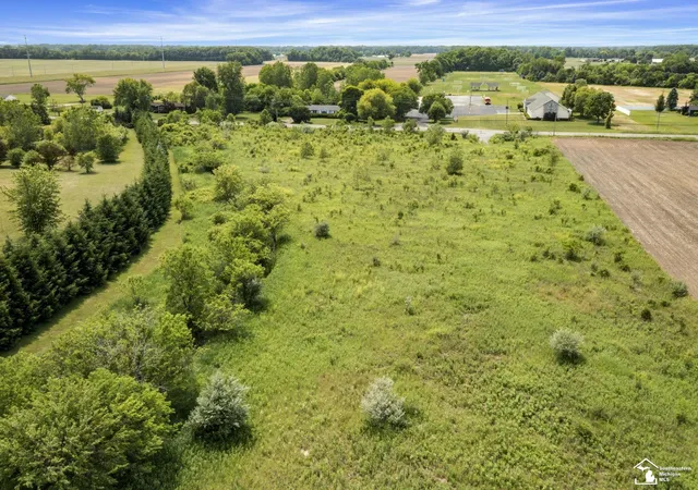 6th image of 3993 Lewis Ave, Ida, MI 48140 | MLS# 57050211537