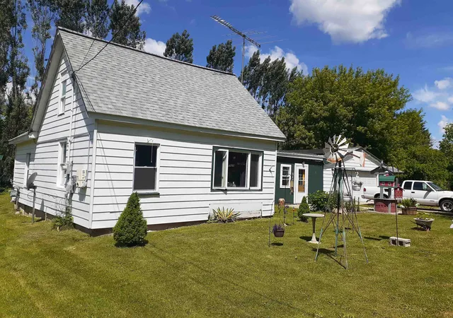 1st image of 217 Clyde St, Omer, MI 48749 | MLS# 77080069758
