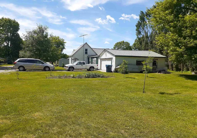 2nd image of 217 Clyde St, Omer, MI 48749 | MLS# 77080069758