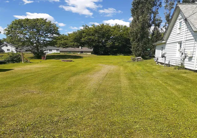3rd image of 217 Clyde St, Omer, MI 48749 | MLS# 77080069758