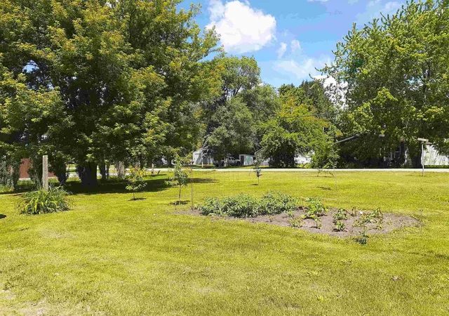 4th image of 217 Clyde St, Omer, MI 48749 | MLS# 77080069758