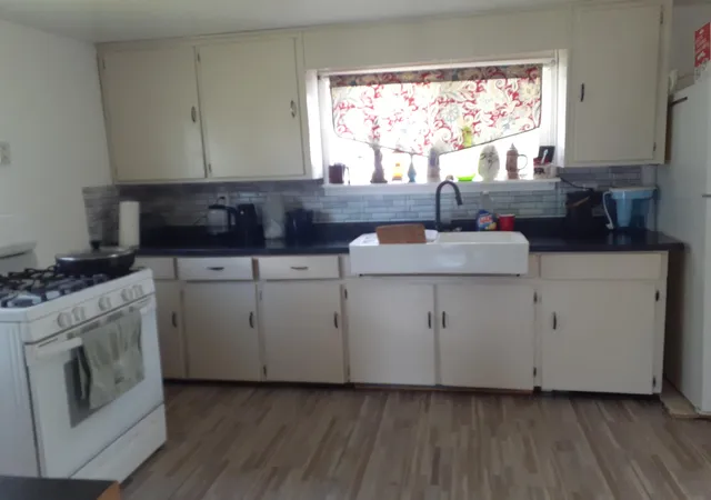 5th image of 217 Clyde St, Omer, MI 48749 | MLS# 77080069758