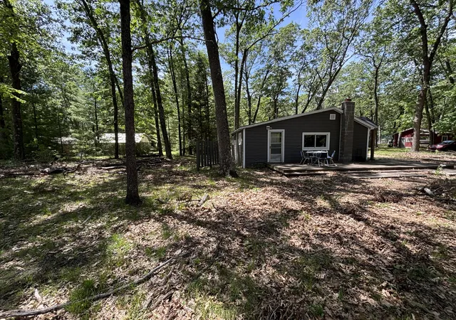 Homes for sale in Unknown Out Of State, MI | 8967 W Bowling Green Blvd, Unknown Out Of State, MI 49304 | MLS# 72026029604
