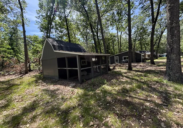 Homes for sale in Unknown Out Of State, MI | 8967 W Bowling Green Blvd, Unknown Out Of State, MI 49304 | MLS# 72026029604