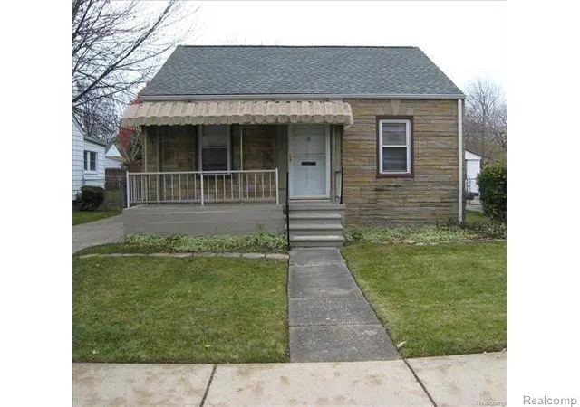 1st image of 18556 Kenosha St, Harper Woods, MI 48225 | MLS# 20261045111