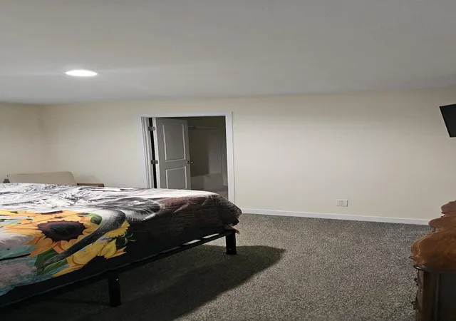Photo 2 of Single family home for sale at 1756 Aspen Dr, Allegan, MI 49010 | MLS# 65026029609 | Listing updated on 2026-08-02