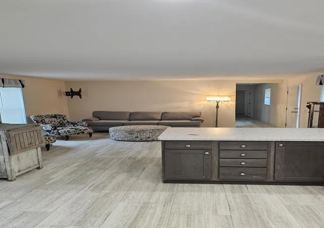 Photo 3 of Single family home for sale at 1756 Aspen Dr, Allegan, MI 49010 | MLS# 65026029609 | Listing updated on 2026-08-02