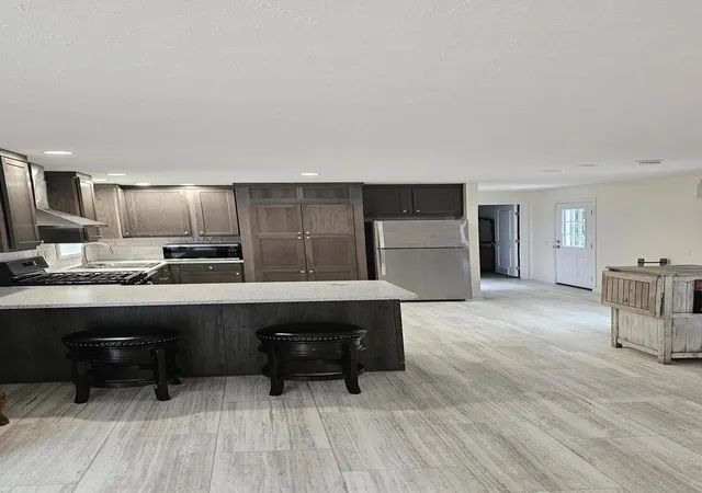 Photo 3 of Single family home for sale at 1756 Aspen Dr, Allegan, MI 49010 | MLS# 65026029609 | Listing updated on 2026-08-02