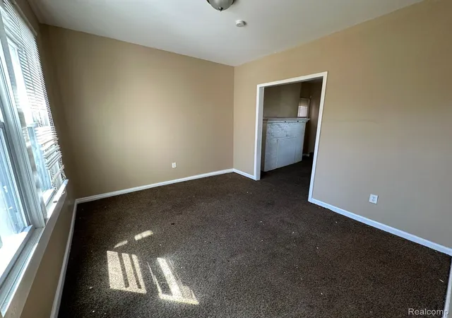 Photo 3 of Single family home for sale at 12055 Prest St, Detroit, MI 48227 | MLS# 20261045116 | Listing updated on 2026-06-17