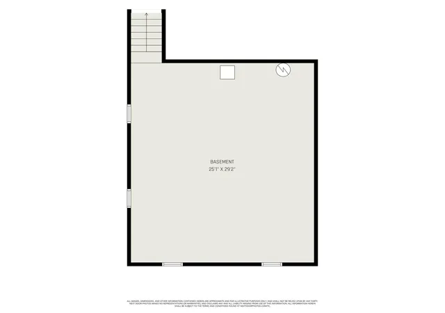 Homes for sale in Emmett Charter Township Calhoun, MI | 142 Rook St, Emmett Charter Township Calhoun, MI 49014 | MLS# 66026029622