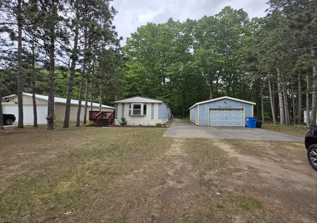 Homes for sale in Golden Township Oceana, MI | 1898 N White Birch Dr, Golden Township Oceana, MI 49436 | MLS# 67026029627