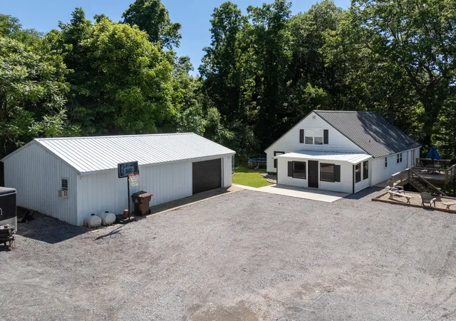 Photo 1 of Single family home for sale at 6973 Ackers Point Dr, Delton, MI 49046 | MLS# 66026029626 | Listing updated on 2026-06-17
