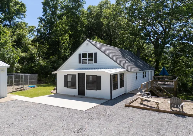 Photo 2 of Single family home for sale at 6973 Ackers Point Dr, Delton, MI 49046 | MLS# 66026029626 | Listing updated on 2026-06-17