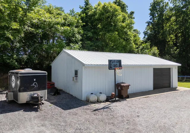 Photo 3 of Single family home for sale at 6973 Ackers Point Dr, Delton, MI 49046 | MLS# 66026029626 | Listing updated on 2026-06-17