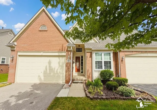 1st image of 5492 Elmhurst Dr, Trenton, MI 48183 | MLS# 57050211562