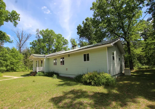 1st image of 2259 E 40th St, Idlewild, MI 49642 | MLS# 72026029632