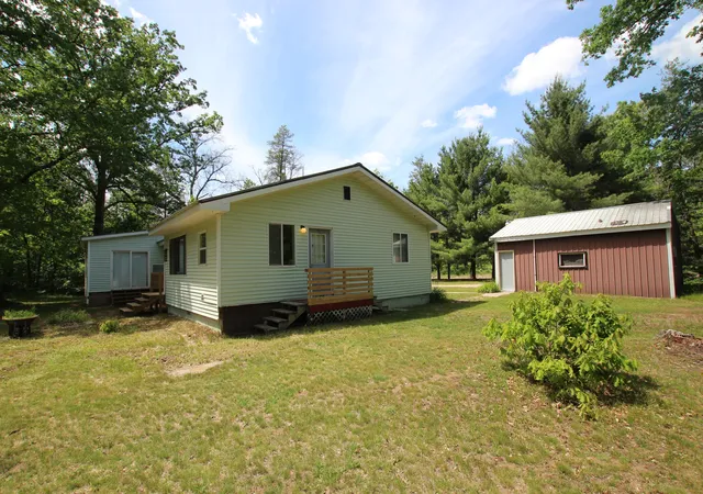 25th image of 2259 E 40th St, Idlewild, MI 49642 | MLS# 72026029632