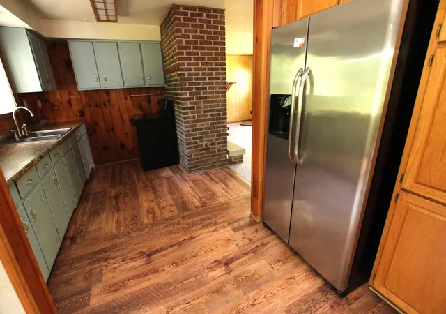 3rd image of 2259 E 40Th St, Idlewild, MI 49642 | MLS# 72026029632