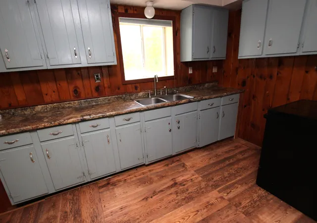 4th image of 2259 E 40Th St, Idlewild, MI 49642 | MLS# 72026029632