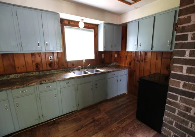 5th image of 2259 E 40Th St, Idlewild, MI 49642 | MLS# 72026029632