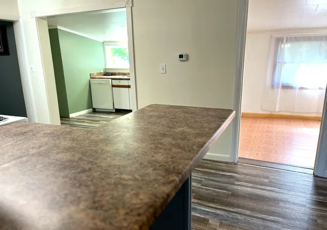 Homes for sale in Kalkaska Township Kalkaska, MI | 2570 Kettle Lake Rd, Kalkaska Township Kalkaska, MI 49646 | MLS# 78080069763