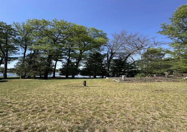 1st image of 0 Sanderson, Prescott, MI 48756 | MLS# 79080069764