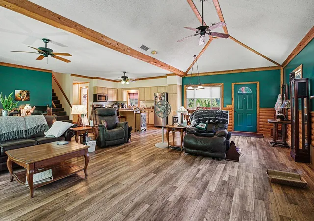 Photo 3 of Single family home for sale at 13222 Michigan Ave, Union, MI 49130 | MLS# 69026029642 | Listing updated on 2026-06-16