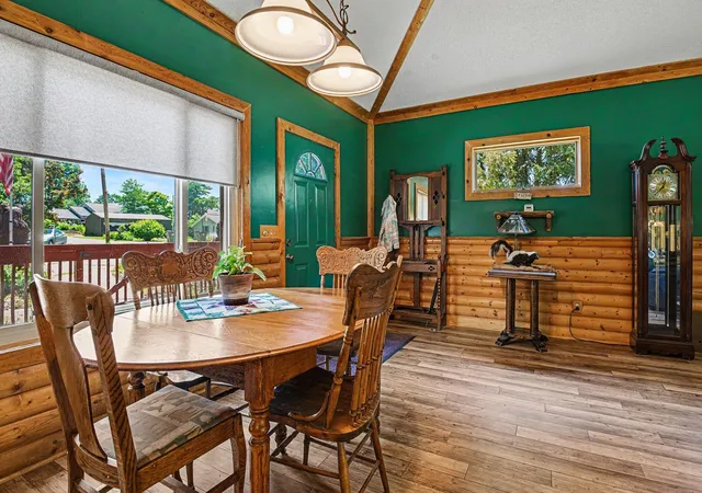 Photo 3 of Single family home for sale at 13222 Michigan Ave, Union, MI 49130 | MLS# 69026029642 | Listing updated on 2026-06-16