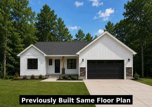 1st image of 6265 Kilkenny Dr, Stanwood, MI 49346 | MLS# 72026029643