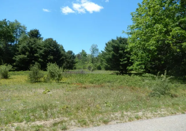 Photo 3 of Single family home for sale at 6265 Kilkenny Dr, Stanwood, MI 49346 | MLS# 72026029643 | Listing updated on 2026-06-16