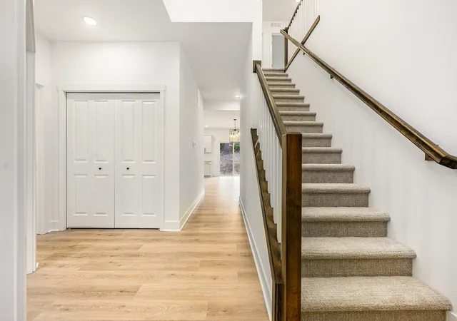 Photo 2 of Single family home for sale at 5978 Boxthorn Trl, Kalamazoo, MI 49009 | MLS# 66026029644 | Listing updated on 2026-09-16