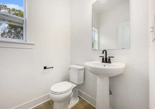 Photo 3 of Single family home for sale at 5978 Boxthorn Trl, Kalamazoo, MI 49009 | MLS# 66026029644 | Listing updated on 2026-09-16