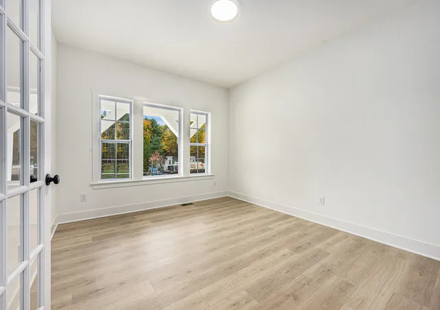 Photo 3 of Single family home for sale at 5978 Boxthorn Trl, Kalamazoo, MI 49009 | MLS# 66026029644 | Listing updated on 2026-09-16
