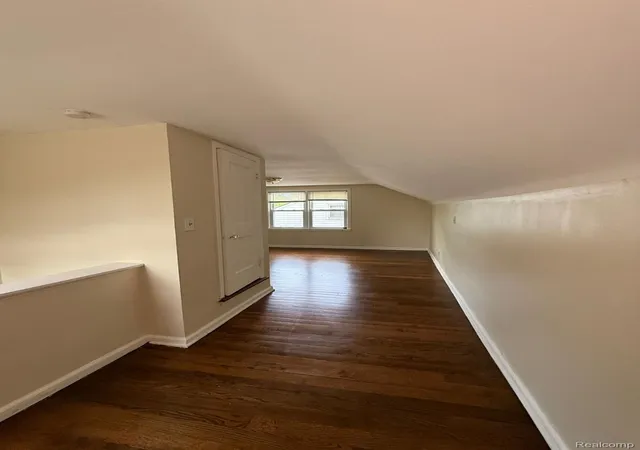 Photo 3 of Single family home for sale at 8687 Farmbrook St, Detroit, MI 48224 | MLS# 20261045185 | Listing updated on 2026-10-01