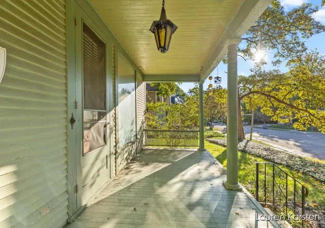 4th image of 623 Cherry St SE, Grand Rapids, MI 49503