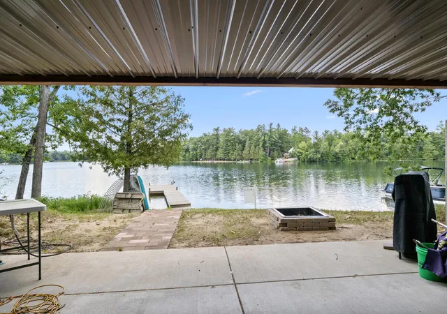 24th image of 2485 W Lake Shore Dr, Bitely, MI 49309 | MLS# 72026029647