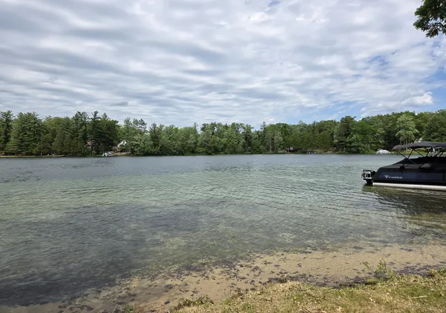 2nd image of 2485 W Lake Shore Dr, Bitely, MI 49309 | MLS# 72026029647