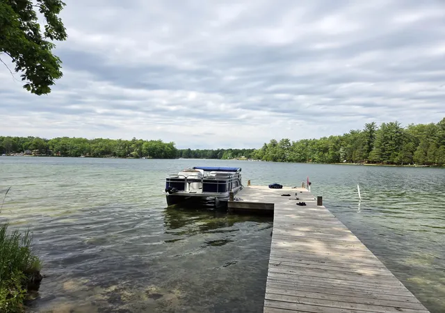 3rd image of 2485 W Lake Shore Dr, Bitely, MI 49309 | MLS# 72026029647