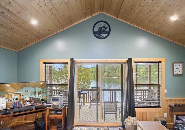 5th image of 2485 W Lake Shore Dr, Bitely, MI 49309 | MLS# 72026029647
