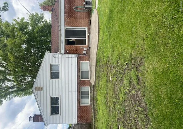 Photo 2 of Single family home for sale at 32430 Tecla Dr, Warren, MI 48088 | MLS# 20261045197 | Listing updated on 2026-09-16