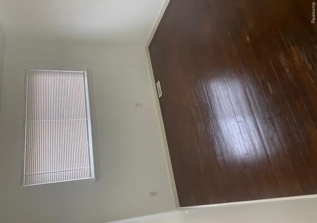 Photo 3 of Single family home for sale at 32430 Tecla Dr, Warren, MI 48088 | MLS# 20261045197 | Listing updated on 2026-10-05